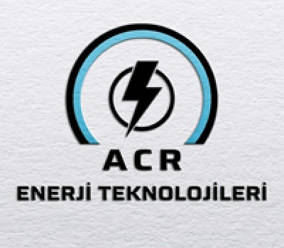 ACR Logo